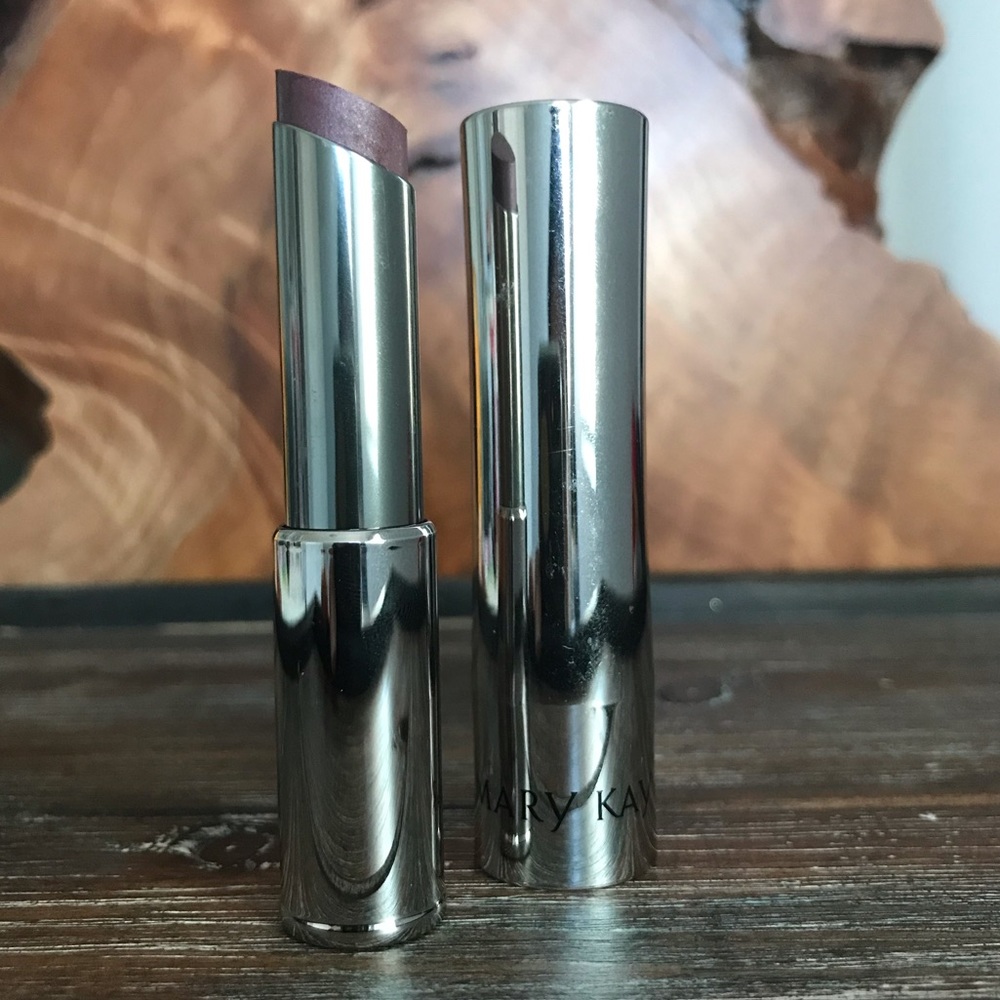 Mary Kay Lipstick